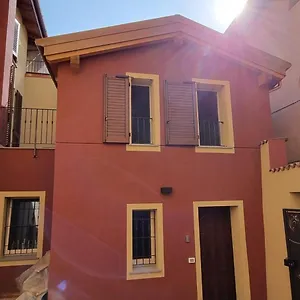  Appartamento Corte Malvezzi Italia
