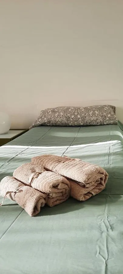Intero Appartamento Lgbtq+ Zona Loreto Milan